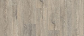 Nashville Oak 88279