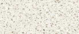 Detail 46210