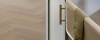 Lugano 46720