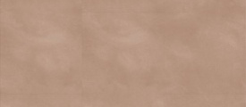 Mattina 46547-XL