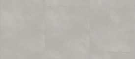 46930-XL Mattina 98.6x49.3cm