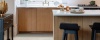 Moduleo Roots Triana 46210 variant PVC tegel plak pvc in woonkamer sfeerfoto