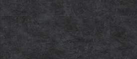 Azuriet 46985