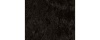 70998 Roots Mustang Slate