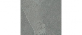 PVC Tegel Moduleo Roots Mustang Slate 70939
