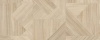 Moduleo Roots Shades 62215