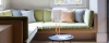 Moduleo Roots Shades 62215 variant PVC tegel plak pvc in woonkamer sfeerfoto
