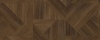 62872 Shades