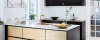 Moduleo Roots Country Oak-33 54991 variant PVC plank plak pvc in woonkamer sfeerfoto
