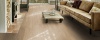 Moduleo Roots Laurel Oak 51282 variant PVC plank plak pvc in woonkamer sfeerfoto