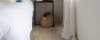 Moduleo Roots Nashville Oak 88211PVC plank plak pvc in woonkamer sfeerfoto