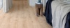 Moduleo Roots Galway Oak 87245 variant PVC plank plak pvc in woonkamer sfeerfoto