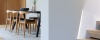 Moduleo Roots Visgraat Galtymore Oak 86221V variant visgraat plak pvc in woonkamer sfeerfoto