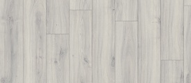 Moduleo Classic Oak 24125