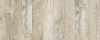 Moduleo Country Oak 24130