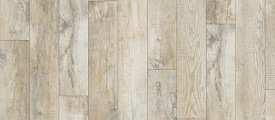 Moduleo Country Oak 24130