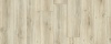 Classic Oak 24228