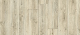 Classic Oak 24228