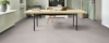Moduleo Roots Mattina 46930 variant PVC tegel plak pvc in woonkamer sfeerfoto