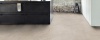 Moduleo Roots Triana 46233 variant PVC tegel plak pvc in woonkamer sfeerfoto