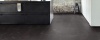 Moduleo Roots Mustang Slate 70998 variant PVC tegel plak pvc in woonkamer sfeerfoto