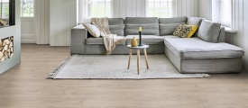 Moduleo LayRed Midland Oak 22235-LR	