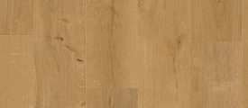 Moduleo LayRed Plank - Lakeland Oak