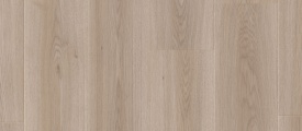 Moduleo LayRed Plank - Dingle Oak