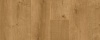 Moduleo LayRed Woods Small Plank 14239 Lockwood Oak PVC click pvc in woonkamer sfeerfoto