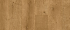 Moduleo LayRed Woods Small Plank 14239 Lockwood Oak PVC click pvc in woonkamer sfeerfoto