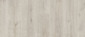 Moduleo Layred Woods Medium Plank 63920 Wistman Oak PVC click pvc in woonkamer sfeerfoto