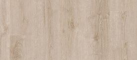 Moduleo Layred Woods Medium Plank 65213 Stanford Oak PVC click pvc in woonkamer sfeerfoto