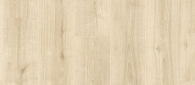 Moduleo Layred Woods Medium Plank 63220 Wistman Oak PVC click pvc in woonkamer sfeerfoto