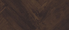 Moduleo Layred Visgraat 54991 Detail van de structuur Country Oak visgraat click pvc met subtiele nerf warmteweerstand 0035