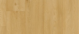 Moduleo Roots - Galtymore Oak