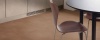 Moduleo Roots - Mattina
