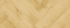 Moduleo Roots - Galway Oak Visgraat