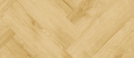 Moduleo Roots - Galway Oak Visgraat