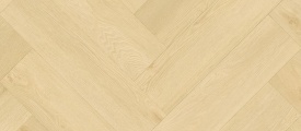 Moduleo Roots - Galway Oak Visgraat