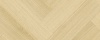 Moduleo Roots - Glyde Oak Visgraat