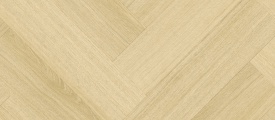 Moduleo Roots - Glyde Oak Visgraat