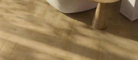 Moduleo Roots - Galway Oak Visgraat