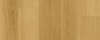 Moduleo Roots - Glyde Oak