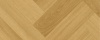 Moduleo Roots - Glyde Oak Visgraat