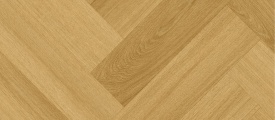 Moduleo Roots - Glyde Oak Visgraat