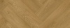 Moduleo Roots - Galtimore Oak Visgraat