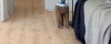 Moduleo Roots - Galway Oak