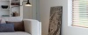 Moduleo Roots - Galway Oak Visgraat