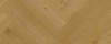Moduleo Roots - Galtimore Oak Visgraat