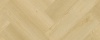 Moduleo Roots - Galtimore Oak Visgraat